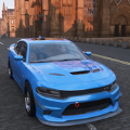 SRTмʻϷİ棨Fast Charger SRT City Racing v1.1