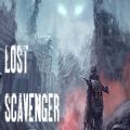 Lost ScavengerϷİ° 1.0