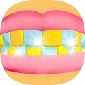 ݳϷ׿(Denture Filling) v1.0.0