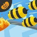 䳲ػϷ׿(HoneyGuardian) v1.0.0