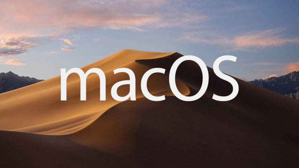 macOS Monterey 12.1 RC Ԥļͼ4