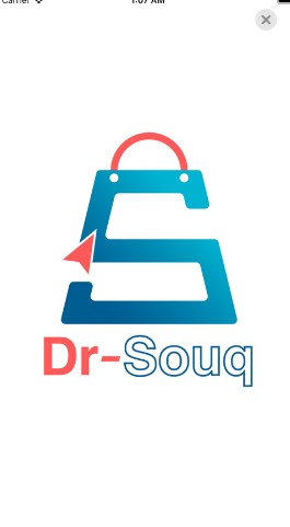 DrSouqapp° v1.4ͼ2