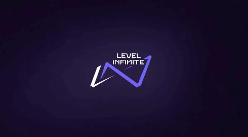 Level Infiniteٷͼ1