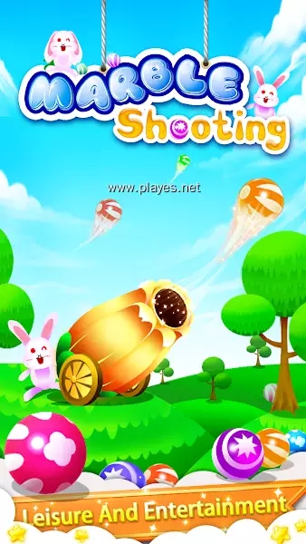 Marble ShootingϷֻ° v1.0ͼ3