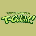 t-gotchiҰֹ v1.7