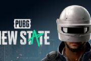 PUBG NEW STATEôԤԼ PUBGNew StateԤԼ[ͼ]