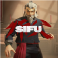 ʦSifuϷ