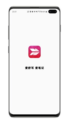 дʼAPPٷ v1.1.9ͼ2