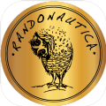 randonautica׿Ϸİ v1.0