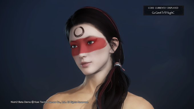 20212610205740743.png