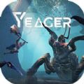 yeager2 ios