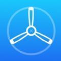 ʫtestflight