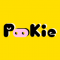 Pookie APP