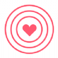 iOSAPPĵ¼Love Alarm v1.1.11