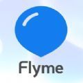 Flyme9.0ڲ氲װظ v1.0