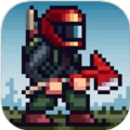 minidayz2İ氲׿° v1.0.0