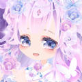 cocoppaplay׿