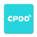 CPDDAPP