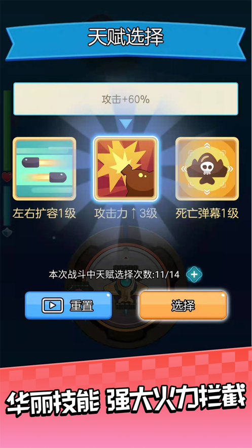 2021030320545351.png