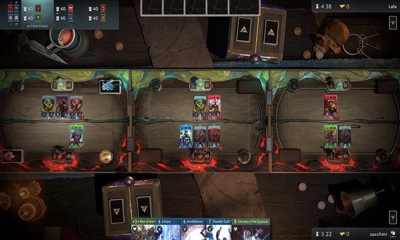 Artifact FoundryٷϷİ v1.0ͼ2