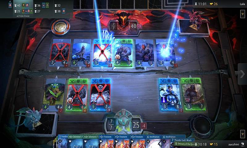 Artifact FoundryٷϷİ v1.0ͼ1