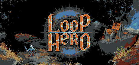 ѭ߹ Loop Hero·ͼƬ1