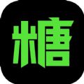 ǾֲAPPٷ v2.53.30.0