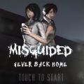 MisguidedϷİֻ v1.0