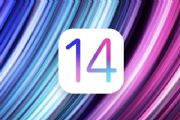 iOS14.4.1ô iOS14.4.1ʲôʱ[ͼ]