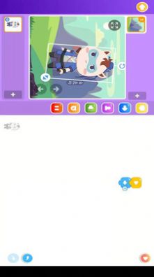 С뱦APP׿ v1.0.0ͼ2