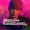 SuperStar KANGDANIEL