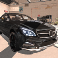 AMG Car SimulatorϷ