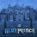 Blue Princeֻ