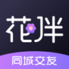 鹫԰APP׿ v1.0