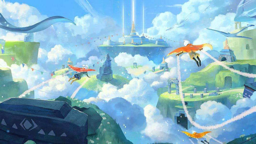 集结季任务攻略合集[多图]