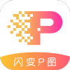 Pͼapp