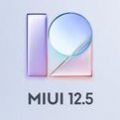 СCC9 MIUI12.5ȶ