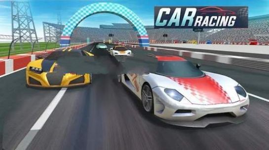 不可能的赛车手游戏安卓版图3