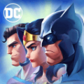 DC¼ʰֻϷDC Worlds Collide v0.40.903.42214