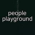 people play groundϷֻ v1.0.1