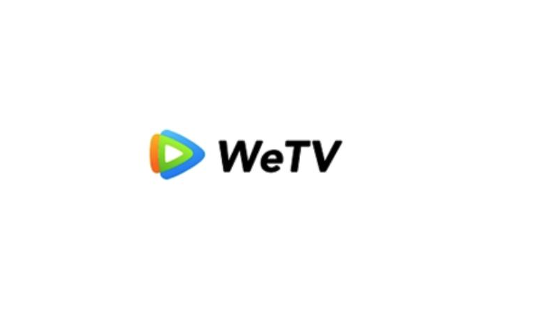 wetvʰذװ_wetvѶ_wetvذ׿°