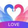 Loveapp