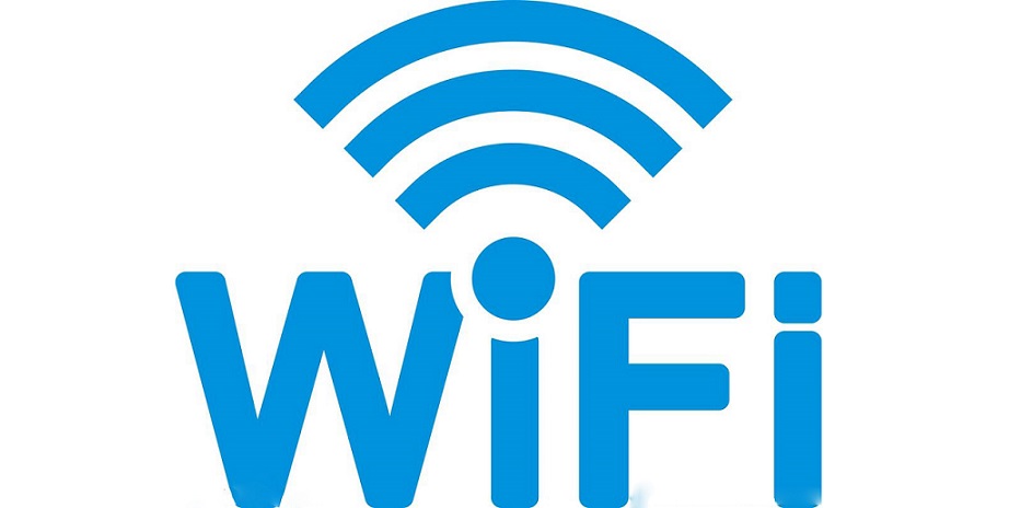 wifiԿ°