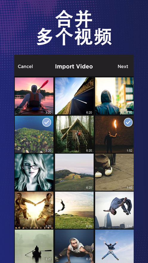 Video FX appٷ° v5.18ͼ4