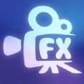 Video FX appٷ° v5.18