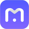 MyLink app