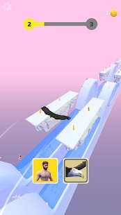 野兽赛车游戏最新官方安卓版图片1