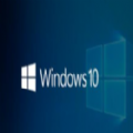 Windows 10 21H1ʽ