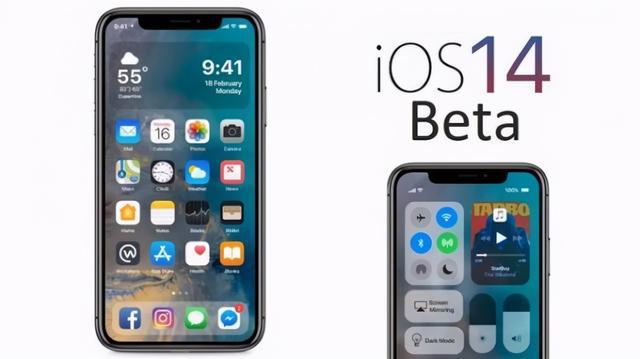 ios14.6 rc2ļͼ4