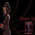 Project KatϷ